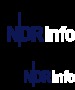Populisten, Pöbel und Politiker | NDR.de - NDR Info - Sendungen - Kommentare